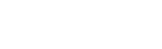 Courtier en assurance Paris 15